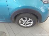  Citroen  C3 CITROEN  / 2020 / 5P / BERLINA BLUEHDI 100 SeS FEEL #29