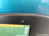  Citroen  C3 CITROEN  / 2020 / 5P / BERLINA BLUEHDI 100 SeS FEEL #32
