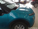  Citroen  C3 CITROEN  / 2020 / 5P / BERLINA BLUEHDI 100 SeS FEEL #31