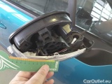  Citroen  C3 CITROEN  / 2020 / 5P / BERLINA BLUEHDI 100 SeS FEEL #35