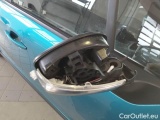  Citroen  C3 CITROEN  / 2020 / 5P / BERLINA BLUEHDI 100 SeS FEEL #34