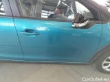  Citroen  C3 CITROEN  / 2020 / 5P / BERLINA BLUEHDI 100 SeS FEEL #36