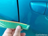 Citroen  C3 CITROEN  / 2020 / 5P / BERLINA BLUEHDI 100 SeS FEEL #38