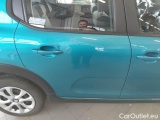  Citroen  C3 CITROEN  / 2020 / 5P / BERLINA BLUEHDI 100 SeS FEEL #39