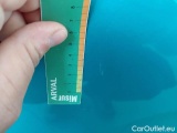  Citroen  C3 CITROEN  / 2020 / 5P / BERLINA BLUEHDI 100 SeS FEEL #42