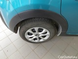  Citroen  C3 CITROEN  / 2020 / 5P / BERLINA BLUEHDI 100 SeS FEEL #43