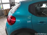  Citroen  C3 CITROEN  / 2020 / 5P / BERLINA BLUEHDI 100 SeS FEEL #45