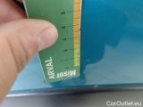  Citroen  C3 CITROEN  / 2020 / 5P / BERLINA BLUEHDI 100 SeS FEEL #50