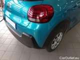  Citroen  C3 CITROEN  / 2020 / 5P / BERLINA BLUEHDI 100 SeS FEEL #51