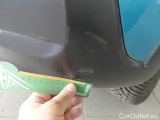  Citroen  C3 CITROEN  / 2020 / 5P / BERLINA BLUEHDI 100 SeS FEEL #52