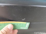  Citroen  C3 CITROEN  / 2020 / 5P / BERLINA BLUEHDI 100 SeS FEEL #55