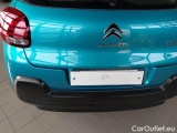  Citroen  C3 CITROEN  / 2020 / 5P / BERLINA BLUEHDI 100 SeS FEEL #57