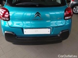  Citroen  C3 CITROEN  / 2020 / 5P / BERLINA BLUEHDI 100 SeS FEEL #54