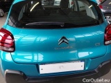  Citroen  C3 CITROEN  / 2020 / 5P / BERLINA BLUEHDI 100 SeS FEEL #59
