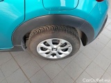  Citroen  C3 CITROEN  / 2020 / 5P / BERLINA BLUEHDI 100 SeS FEEL #62