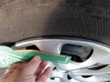  Citroen  C3 CITROEN  / 2020 / 5P / BERLINA BLUEHDI 100 SeS FEEL #63