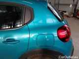  Citroen  C3 CITROEN  / 2020 / 5P / BERLINA BLUEHDI 100 SeS FEEL #64