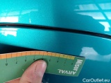  Citroen  C3 CITROEN  / 2020 / 5P / BERLINA BLUEHDI 100 SeS FEEL #65