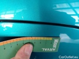  Citroen  C3 CITROEN  / 2020 / 5P / BERLINA BLUEHDI 100 SeS FEEL #67