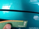  Citroen  C3 CITROEN  / 2020 / 5P / BERLINA BLUEHDI 100 SeS FEEL #68