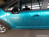  Citroen  C3 CITROEN  / 2020 / 5P / BERLINA BLUEHDI 100 SeS FEEL #69