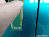  Citroen  C3 CITROEN  / 2020 / 5P / BERLINA BLUEHDI 100 SeS FEEL #71