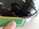  Citroen  C3 CITROEN  / 2020 / 5P / BERLINA BLUEHDI 100 SeS FEEL #74