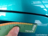  Citroen  C3 CITROEN  / 2020 / 5P / BERLINA BLUEHDI 100 SeS FEEL #66
