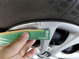  Citroen  C3 CITROEN  / 2020 / 5P / BERLINA BLUEHDI 100 SeS FEEL #76