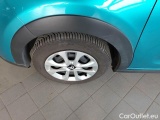  Citroen  C3 CITROEN  / 2020 / 5P / BERLINA BLUEHDI 100 SeS FEEL #75