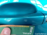  Citroen  C3 CITROEN  / 2020 / 5P / BERLINA BLUEHDI 100 SeS FEEL #72