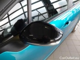  Citroen  C3 CITROEN  / 2020 / 5P / BERLINA BLUEHDI 100 SeS FEEL #73