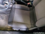  Citroen  C3 CITROEN  / 2020 / 5P / BERLINA BLUEHDI 100 SeS FEEL #77