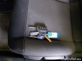  Citroen  C3 CITROEN  / 2020 / 5P / BERLINA BLUEHDI 100 SeS FEEL #82