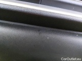  Citroen  C3 CITROEN  / 2020 / 5P / BERLINA BLUEHDI 100 SeS FEEL #81