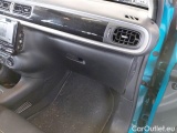  Citroen  C3 CITROEN  / 2020 / 5P / BERLINA BLUEHDI 100 SeS FEEL #79