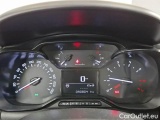  Citroen  C3 CITROEN  / 2020 / 5P / BERLINA PURETECH 83 SeS SHINE NEO PATENTATI #4