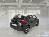  Citroen  C3 CITROEN  / 2020 / 5P / BERLINA PURETECH 83 SeS SHINE NEO PATENTATI #2