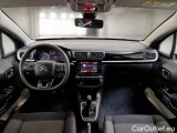  Citroen  C3 CITROEN  / 2020 / 5P / BERLINA PURETECH 83 SeS SHINE NEO PATENTATI #3