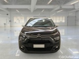  Citroen  C3 CITROEN  / 2020 / 5P / BERLINA PURETECH 83 SeS SHINE NEO PATENTATI #6