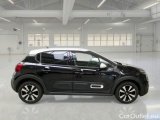  Citroen  C3 CITROEN  / 2020 / 5P / BERLINA PURETECH 83 SeS SHINE NEO PATENTATI #7