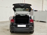  Citroen  C3 CITROEN  / 2020 / 5P / BERLINA PURETECH 83 SeS SHINE NEO PATENTATI #5