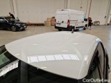 Citroen  C3 CITROEN  / 2020 / 5P / BERLINA PURETECH 83 SeS SHINE NEO PATENTATI #9