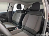  Citroen  C3 CITROEN  / 2020 / 5P / BERLINA PURETECH 83 SeS SHINE NEO PATENTATI #11