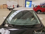  Citroen  C3 CITROEN  / 2020 / 5P / BERLINA PURETECH 83 SeS SHINE NEO PATENTATI #10