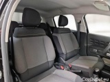  Citroen  C3 CITROEN  / 2020 / 5P / BERLINA PURETECH 83 SeS SHINE NEO PATENTATI #13
