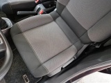  Citroen  C3 CITROEN  / 2020 / 5P / BERLINA PURETECH 83 SeS SHINE NEO PATENTATI #12