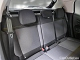  Citroen  C3 CITROEN  / 2020 / 5P / BERLINA PURETECH 83 SeS SHINE NEO PATENTATI #15