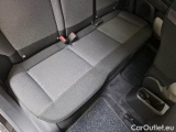  Citroen  C3 CITROEN  / 2020 / 5P / BERLINA PURETECH 83 SeS SHINE NEO PATENTATI #16