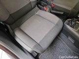  Citroen  C3 CITROEN  / 2020 / 5P / BERLINA PURETECH 83 SeS SHINE NEO PATENTATI #14
